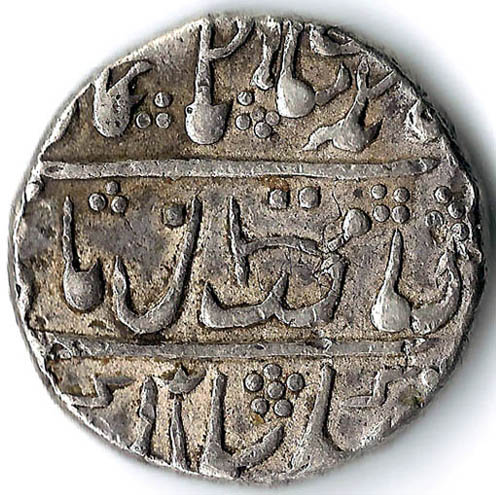 Need-Help-With-Indian-Coins