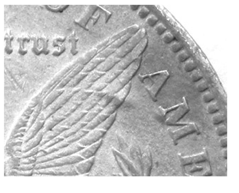 1881-O-Morgan-Silver-Dollar-Rusted-Die-Error?