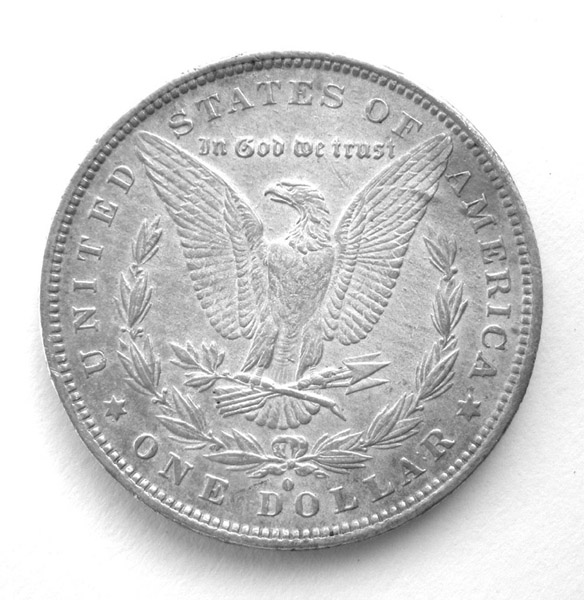 1881-O-Morgan-Silver-Dollar-Rusted-Die-Error?