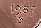 Weird-7-On-Penny