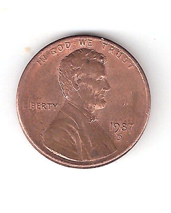 Weird-7-On-Penny