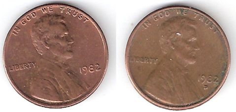 1982-Penny-Is-This-A-Small-Date?