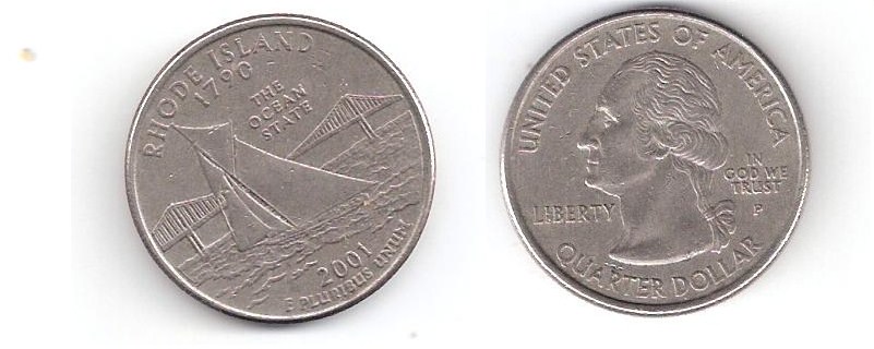 Rhode-Island-Quarter