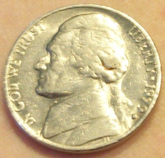 1979-D-Double-Nose