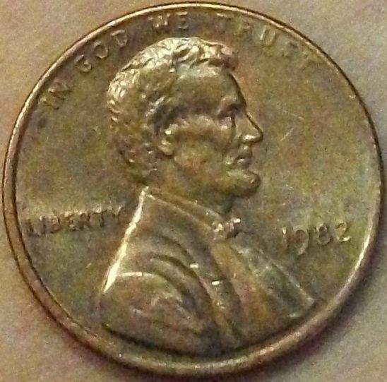 1982-Sm-Date-LMC