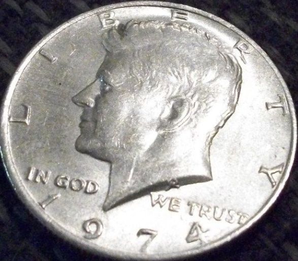 1974-KHD-DDO