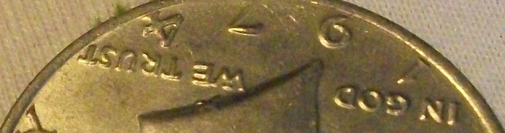 1974-KHD-DDO