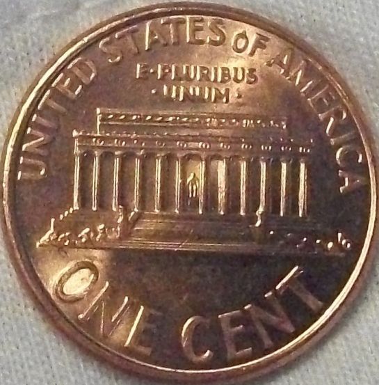 2002-LMC-DDR