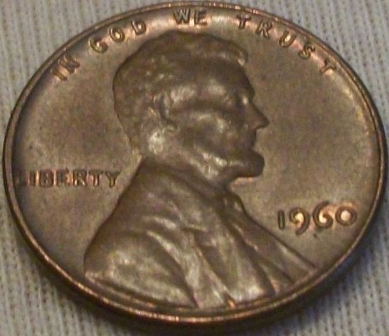 1960-LMC-?