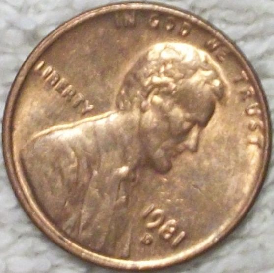 1981-D-LMC-Double-Die