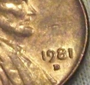 1981-D-LMC-Double-Die
