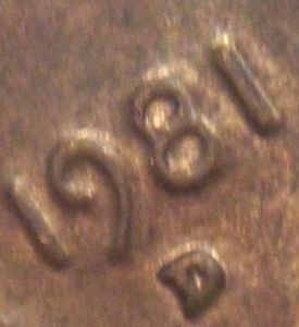 1981-D-LMC-Double-Die