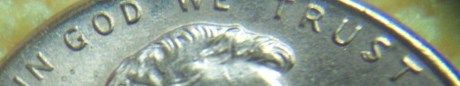 1996-LMC-DDO