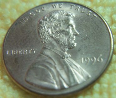 1996-LMC-DDO