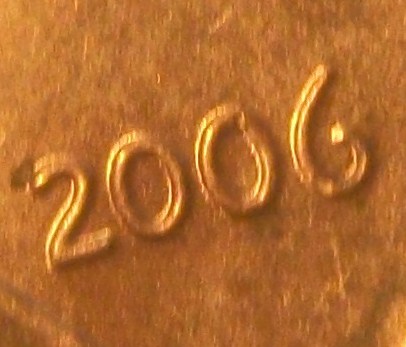 2006-LMC