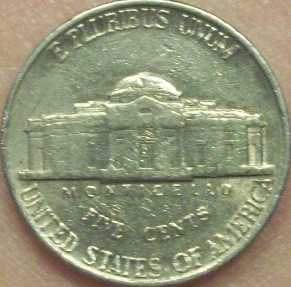 What-Do-You-Think-Happened-To-This-Nickel