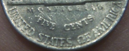 What-Do-You-Think-Happened-To-This-Nickel