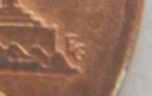 1988-LMC-Initial-?