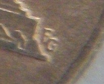1988-LMC-Initial-?