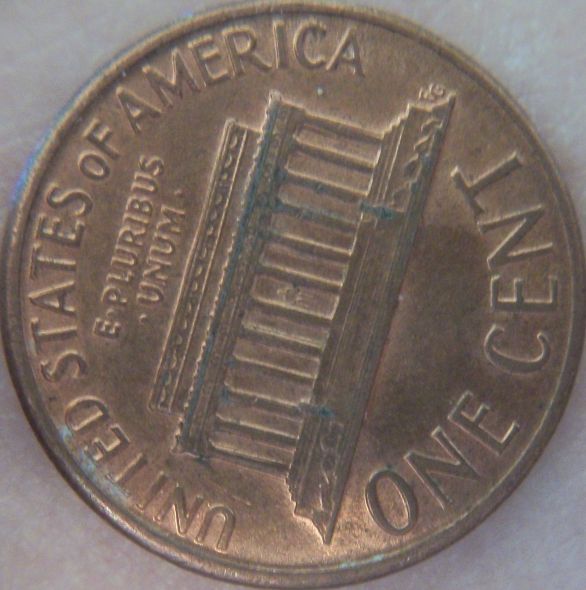 1988-LMC-Initial-?