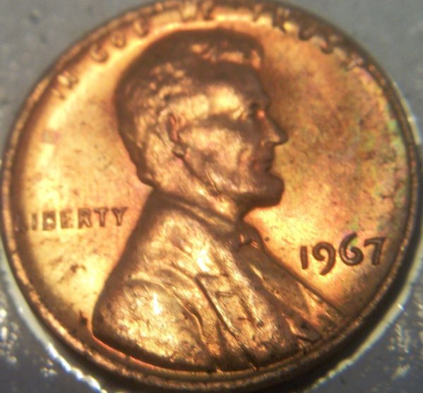 1967-LMC-?