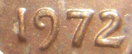 1972-LMC--DDO?