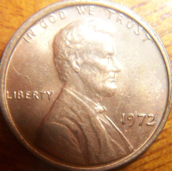 1972-LMC--DDO?