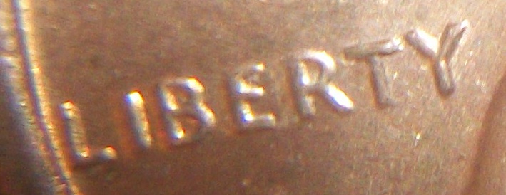 1972-LMC--DDO?