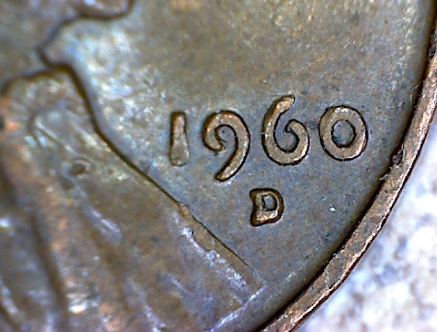 1960-LMC-?