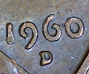 1960-LMC-?