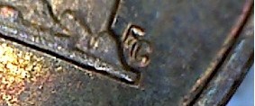 1967-LMC-?