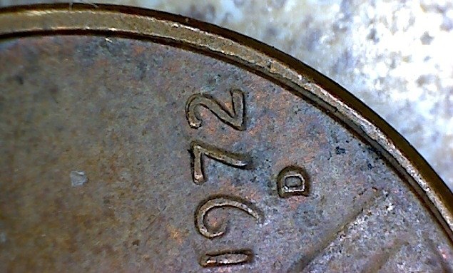 1972-LMC-?