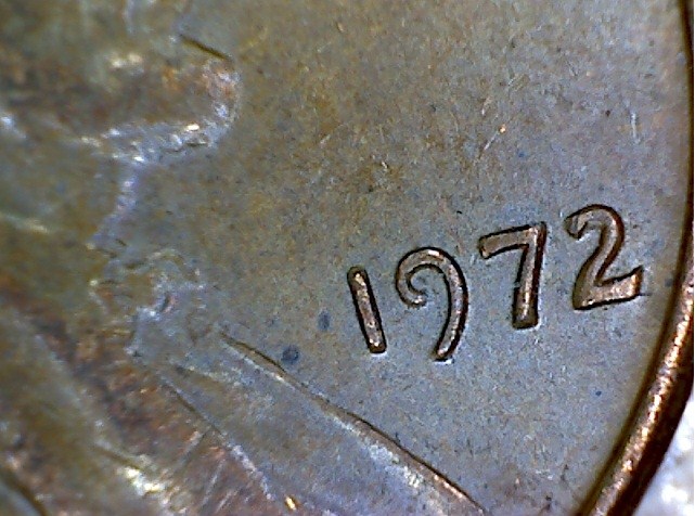 1972-LMC-?
