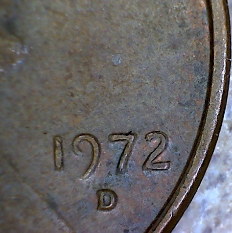 1972-LMC-?