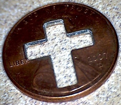 Cool-Lincoln-Roll-Finds-From-Bank-Rolls----Post-Yours!