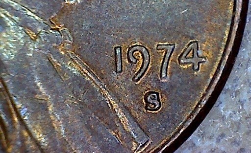 1974-S-Small-Date