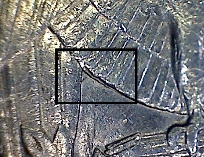 1994-Qtr-?