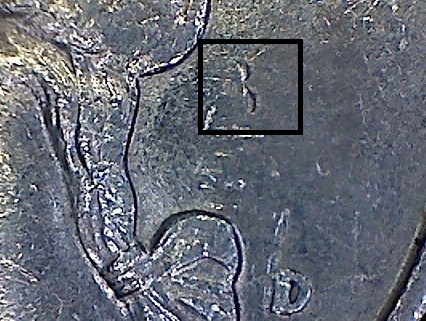 1994-Qtr-?