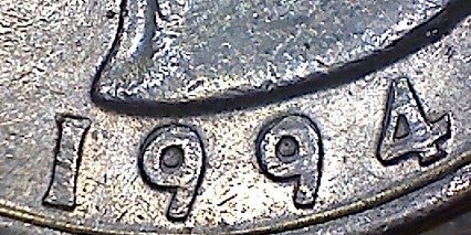 1994-Qtr-?