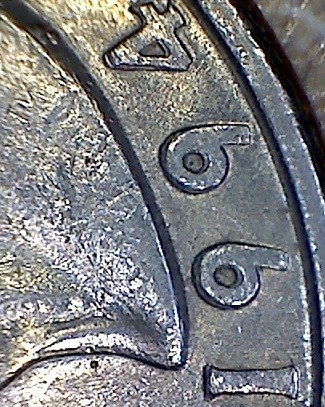 1994-Qtr-?