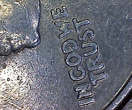 1994-Qtr-?