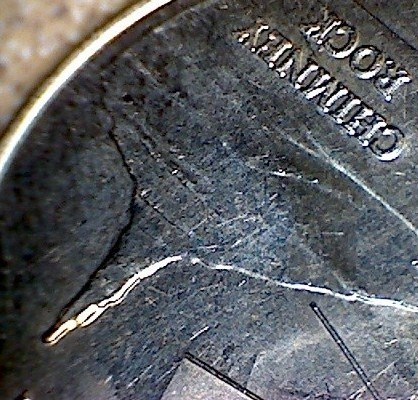Nebraska-State-Qtr.-Struck-Through-Error