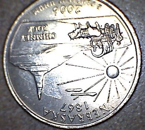Nebraska-State-Qtr.-Struck-Through-Error