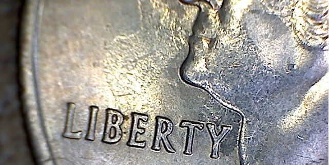 Nebraska-State-Qtr.-Struck-Through-Error