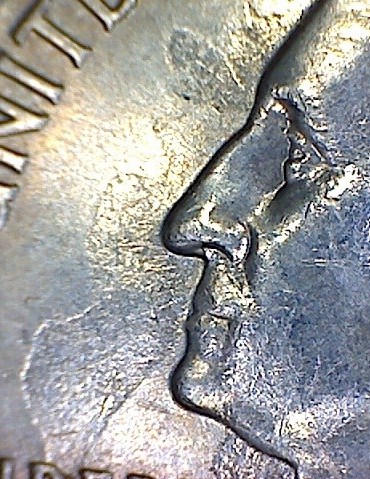 Nebraska-State-Qtr.-Struck-Through-Error