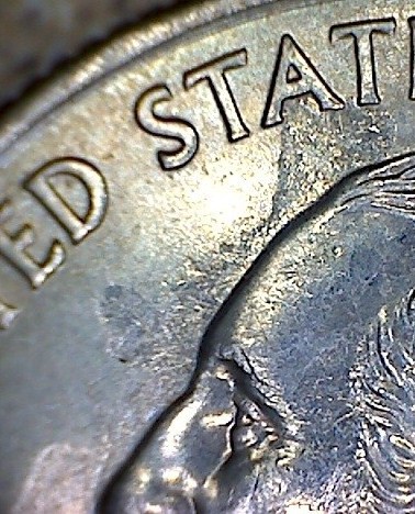 Nebraska-State-Qtr.-Struck-Through-Error