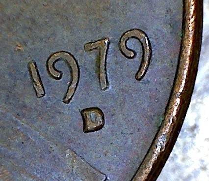 1979-D