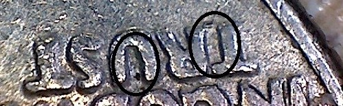 1982-Qtr-With-Chip-In-Strange-Places