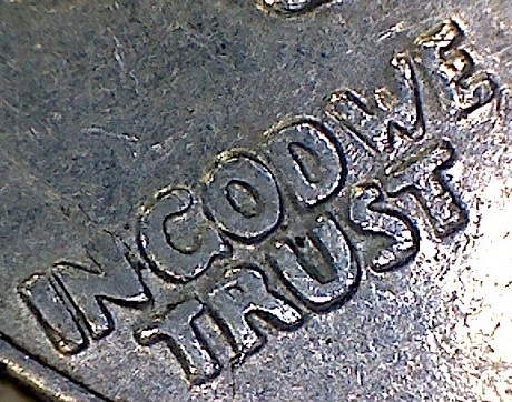 1982-Qtr-With-Chip-In-Strange-Places