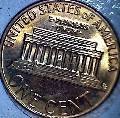 ?-About-The-Weight-Of-A--1983-Cent